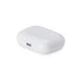 Tech - 1