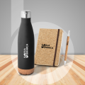 Kit Eco 2 