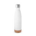 Kit Eco 2 
