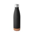 Kit Eco 2 