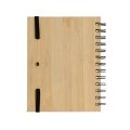 Kit Eco 05