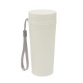 Kit Eco 05