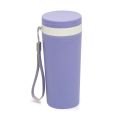 Kit Eco 05