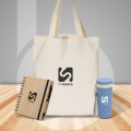 Kit Eco 05