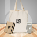 Kit Eco 05