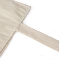 Kit Eco 05