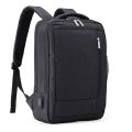 Kit Personalizado 29