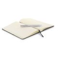 Kit Personalizado 29