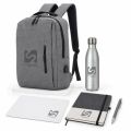 Kit Smart