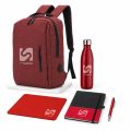 Kit Smart