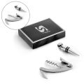 Kit Vinho Barrel