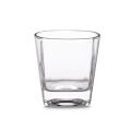 Kit Drink