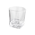Kit Drink