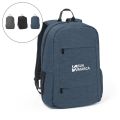 Mochila para Notebook