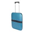 Mala de Viagem Slim 40L