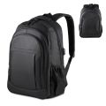 Mochila para Notebook em Poliéster 300D