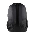 Mochila para Notebook em Poliéster 300D