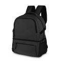 Mochila/Bolsa Térmica em Poliéster 300D