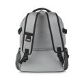 Mochila/Bolsa Térmica em Poliéster 300D