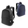 Mochila para Notebook em Algodão Reciclado 340 g/m2