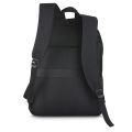 Mochila para Notebook em Algodão Reciclado 340 g/m2