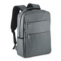 Mochila para notebook em Poliéster 600D