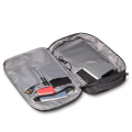 Mochila Pasta para Notebook