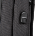 Mochila Pasta para Notebook