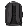 Mochila Pasta para Notebook