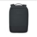 Mochila Premium para notebook