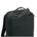 Mochila Premium para notebook