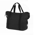 Mala Esportiva em Algodão Reciclado 340g/m2