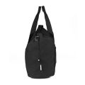 Mala Esportiva em Algodão Reciclado 340g/m2
