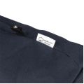 Mala Esportiva em Algodão Reciclado 340g/m2