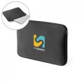 Bolsa para notebook AVERY