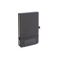 Mini Caderno
