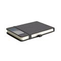 Mini Caderno