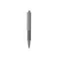 Mini Caderno A6 em RPET com Caneta