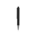 Mini Caderno A6 em RPET com Caneta