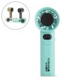 Mini Ventilador Recarregável