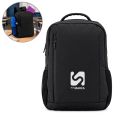 Mochila 23L