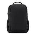 Mochila 23L