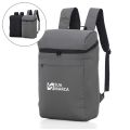 Mochila Térmica