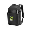 Mochila para Notebook Premium