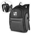 Mochila para Notebook Premium