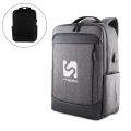Mochila para notebook