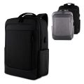 Mochila para notebook