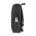 Mochila para Notebook em Poliéster 600D