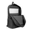 Mochila para Notebook em Poliéster 600D