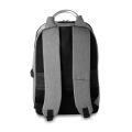 Mochila para Notebook em Poliéster 300D